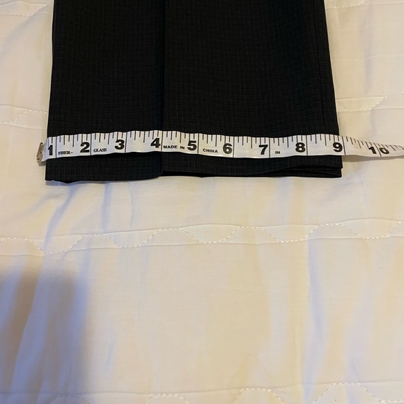 Perry Ellis portafolio trousers - Picture 7 of 8